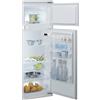Indesit Frigorifero e congelatore Doppia porta Statico T 16 A1 D I 2 classe E (L60cm)