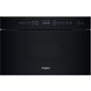 Whirlpool Microonde incasso ( (22Lt) ) WMN14BB Black (60cm) 750W