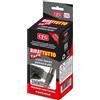 CFG RIFATTUTTO TAPE Nastro poliuretanico tessuto fibra vetro 2 rotoli 5x70cm