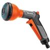 GARDENA Idropistola a Lancia a Doccia Multifunzione Classic con Innesto Rapido