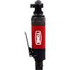 T-ONE Chiave a cricchetto ad aria TONE (tipo ad impatto) AR3120, unità 9,5 mm (3/8"...