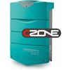 MASTERVOLT Caricabatterie ChargeMaster 24V 80A, 2 uscite Masterbus, Czone