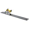 DEWALT DWS520KTR-QS IMMERSIONE INCL. GUIDA MOD. DWS520KTR-QS EAN 4019518050038