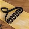 Marcato Tagliapasta Pastabike regolabile multifunzione pasta ravioli biscotti MARCATO