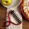 Marcato Tagliapasta Pastabike regolabile multifunzione pasta ravioli biscotti MARCATO