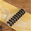 Marcato Tagliapasta Pastabike regolabile multifunzione pasta ravioli biscotti MARCATO