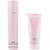 Cotril - Shampoo idratante Hydra 300 ml + Maschera 200 ml