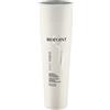 Biopoint Daily Force - Shampoo Delicato Lavaggi Frequenti, Azione Rinforzante e