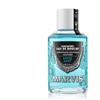 Marvis Colluttorio Concentrato Anice e Menta, 120 ml