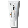 La Roche-Posay Anthelios 100 KA+ Crema Solare SPF50+, Sensibili, 50 ml