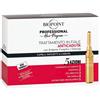 Biopoint Professional Hair Program - Trattamento Fiale Anticaduta Capelli, Azion
