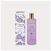 L'Erbolario Bella di Notte Elisir Profumato per Capelli & Corpo 100 ml