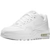 Nike Scarpe Nike Air Max Ltd 3 Taglia 41 Cod 687977-111 Bianco