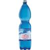 Lauretana Multipack 6 bottiglie Acqua Lauretana Naturale Lt 1.5