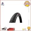 Vittoria Copertone Mtb 29x2.35 Vittoria Barzo XC-Trail 4C G2.0 TNT Gomma Bici