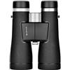 Braun Phototechnik Braun ED Line 12x50 binocolo