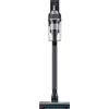 Samsung Jet 95S CompleteClean VS70H28HFC/WD aspirapolvere cordless