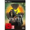 S.T.A.L.K.E.R. 2 Heart of Chornobyl (PC) PC Standard (PC)