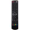 Toshiba Telecomando TV Per Toshiba 32D1333D Nuovo Genuine Controller Clicker Zapper