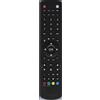 Sharp Nuovo Telecomando TV RC1910 Originale Per Sharp LC19LE510E