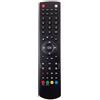TELEFUNKEN Nuovo Telecomando TV per Telefunken TF22D875SUV