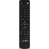 Luxor *NUOVO* Telecomando RC1910 Originale Per Luxor LUX 22 914 COB / LUX22914COB