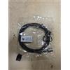 Dell 0HH932 LED indicatore di stato cavo indicatore di stato cavo PowerEdge 120