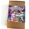Matagot Takenoko - Chibis - 2nd Ed.