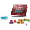 FanRoll Hasbro Game Scrabble Texas Spell Em FanRoll