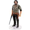 Oakie Doakie Toy Lo Chiamavano Trinità Film Statua Bud Spencer "Bambino" 18 cm Oakie Doakie Toys