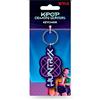 PYRAMID Kpop Demon Hunters Pvc Portachiavi Huntrix Logo Pyramid International