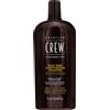 American Crew Daily Deep Moisturizing Shampoo 1000ml