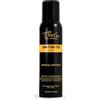 That so On The Go Dark Spray Autoabbronzante Viso e Corpo 125ml Special Edition