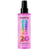 Miracle Creator Trattamento Spray Multibeneficio Profumato 100 ml