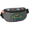 SAFTA Minecraft Graffiti waist bag Safta