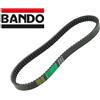 BANDO CINGHIA DI TRASMISSIONE HONDA SH MODE CBS 125 2014 2015 2016 2017 2018 2019 2020