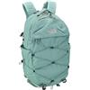 THE NORTH FACE Zaino The North Face Outlet W Borealis Unisex [Importazione Parallela] Giappone