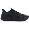 Puma Velocity NITRO 4 Uomo Scarpe da corsa running Nero 311140-04 Nuove