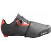 Fizik Toe Cover Md-Lg (41-44)