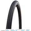 Schwalbe G-One Speed Performance Faltreifen // 50-584 (27,5x2,0') Classic Skin N