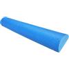 Massaggio muscolare flessibilità Physio Roll Rotolo di massaggio a mezzo