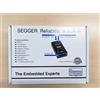 SEGGER J-Link BASE 8.08.00 JTAG SWD Debug Programmer Probe ARM Cortex nuovo