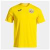 Joma Combi Canottiera Unisex - Adulto