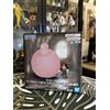 Bandai Kuma Power Sacrifice Room Light LED Bandai Action Figure One Piece