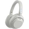 Sony Cuffie Wir/BT Ult Power Sound NoiseC WH-ULT900NW White