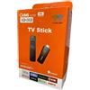 Generico Android TV Stick 4K 8GB 128GB WiFi Dual Band HDMI Telecomando Smart TV