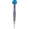 CACCIAVITE 2UUL Y0.6 TOOL PER APERTURA VITI INTERNE APPLE IPHONE 7, CACIPHONE13