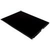 Display LCD Ipad 8 9 Gen 10.2" 2021 Compatibile Ricambio Equivalente Nuovo