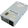 ‎POWER CASE ESPAÑA SL - ES PC - DF Hybri FSP 250-50GUB - Alimentatore Flex ATX, 250 W, 80 Plus Bronze, Full Range, PFC At