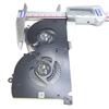 MSI Ventilatore GPU FAN MSI 8SE-073 GS75 Stealth 9SE-1057 9SG-1023 Stealth-480 9SG-2